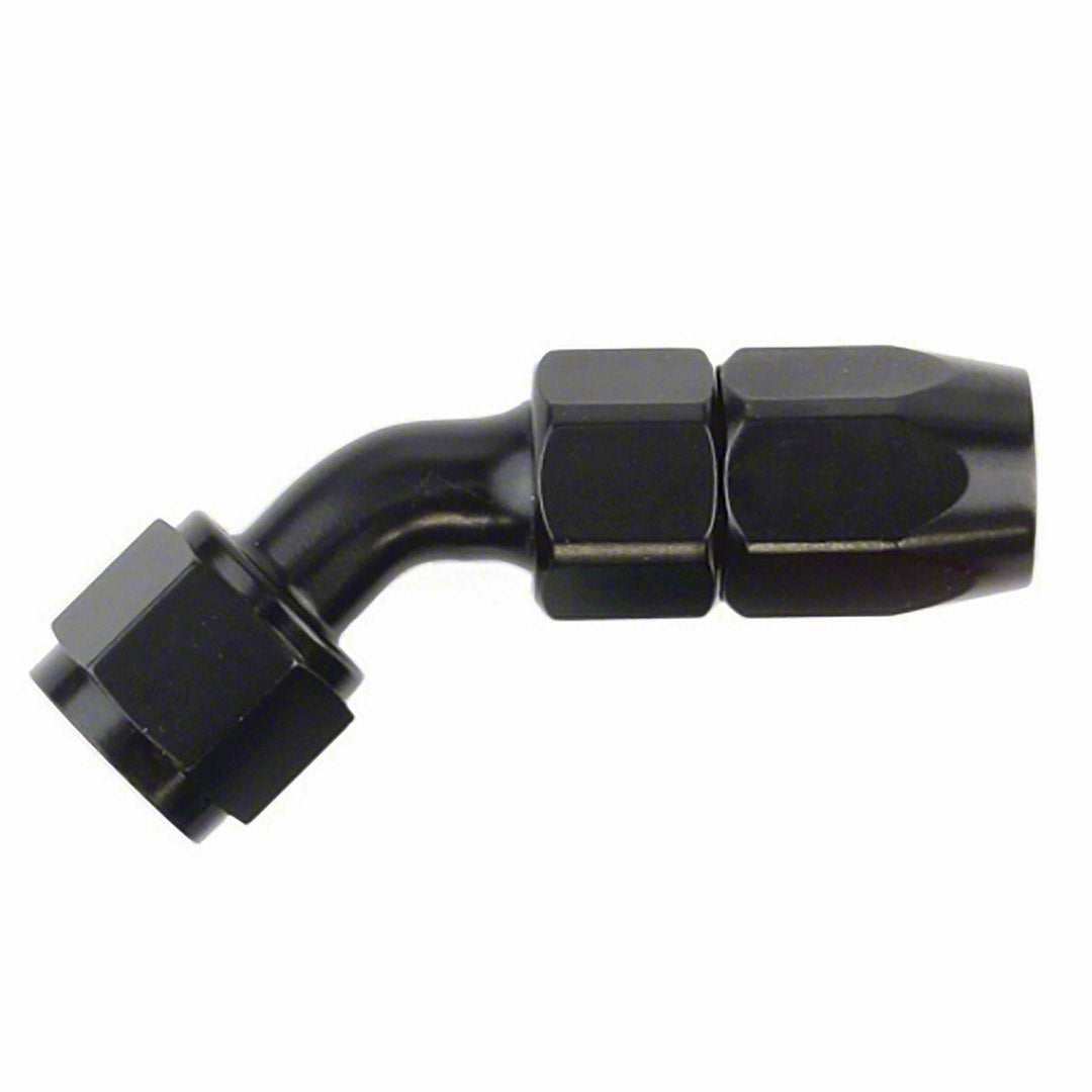 Speedfx 510845bk Hose End Fitting||s73_510845bk_Aluminum Hose Ends.Jpg||85||s73510845bk||999977