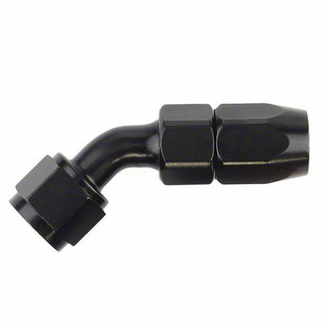 Speedfx 510845bk Hose End Fitting||s73_510845bk_Aluminum Hose Ends.Jpg||85||s73510845bk||999977