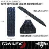Trailfx Tbbk01 Traction Mat||t8o_Tbbk01_Traction Boards_B2c_1.Jpg||86||t8otbbk01||1058666