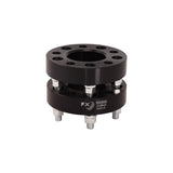 Fx Wheels W545005b Wheel Spacer||t8w_W545005b_Hub Centric Wheel Adapter_3.Jpg||87||t8ww545005b||1075728