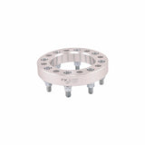 Fx Wheels W865001s Wheel Spacer||t8w_W865001s_Wheel Adapter_3.Jpg||87||t8ww865001s||1015863