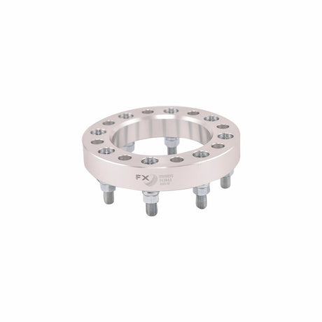 Fx Wheels W865001s Wheel Spacer||t8w_W865001s_Wheel Adapter_3.Jpg||87||t8ww865001s||1015863