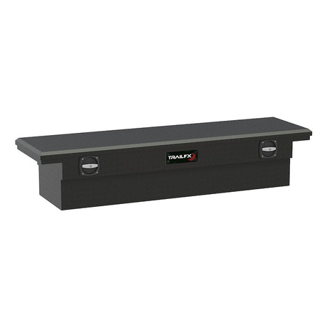 Trailfx 120723c Tool Box||t8e_120723c_Aluminum Trail Lock Toolbox.Jpg||85||t8e120723c||1095328