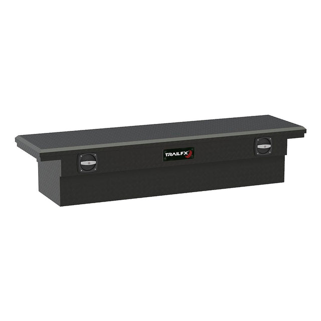 Trailfx 120723c Tool Box||t8e_120723c_Aluminum Trail Lock Toolbox.Jpg||85||t8e120723c||1095328