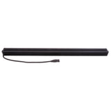 Trailfx 30srcm Light Bar||t8l_30srcm_Led Light Bar_B2c_4.Jpg||88||t8l30srcm||1779925