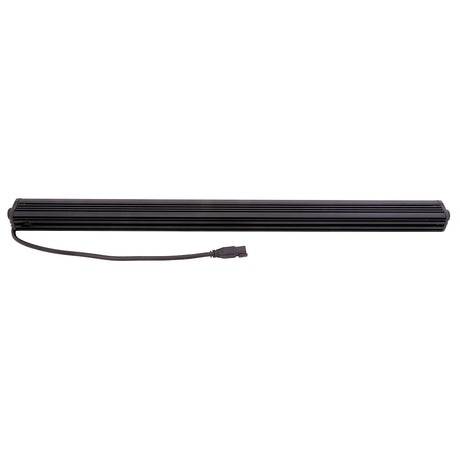 Trailfx 30srcm Light Bar||t8l_30srcm_Led Light Bar_B2c_4.Jpg||88||t8l30srcm||1779925