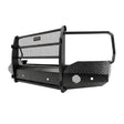 Trailfx Fx3034a Bumper||t83_Fx3034a_Full Bumper_B2c_1.Jpg||85||t83fx3034a||1788276