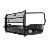 Trailfx Fx3034a Bumper||t83_Fx3034a_Full Bumper_B2c_1.Jpg||85||t83fx3034a||1788276