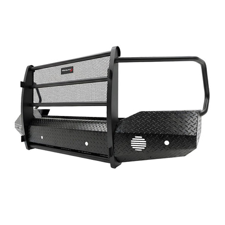 Trailfx Fx3034a Bumper||t83_Fx3034a_Full Bumper_B2c_1.Jpg||85||t83fx3034a||1788276
