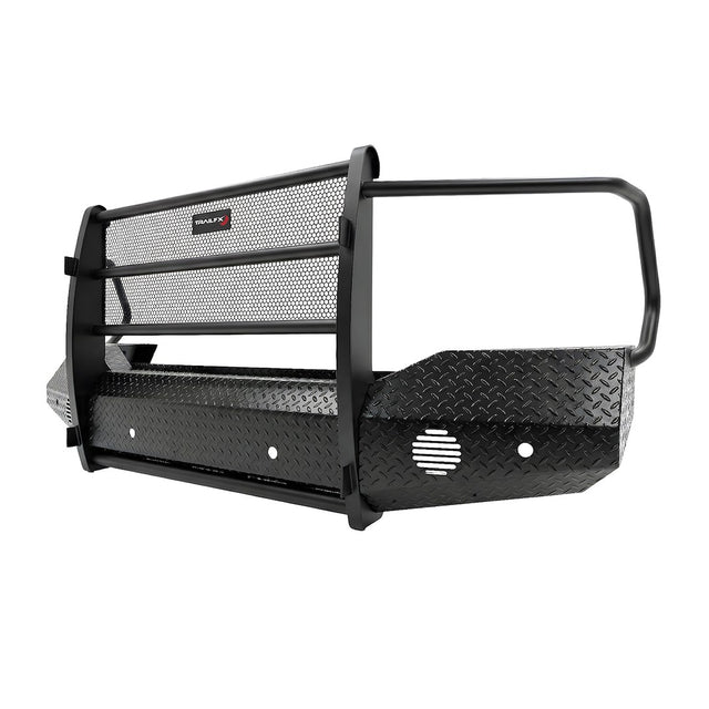 Trailfx Fx3034a Bumper||t83_Fx3034a_Full Bumper_B2c_1.Jpg||85||t83fx3034a||1788276