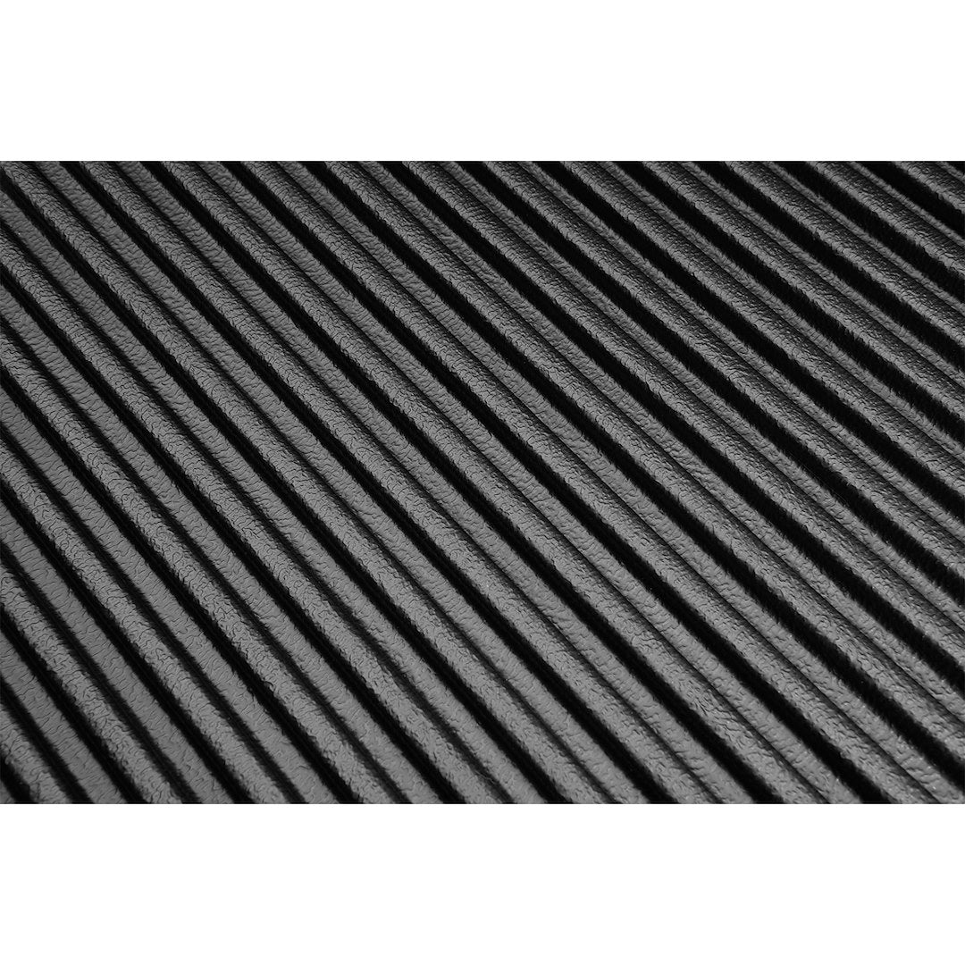 Trailfx Rf8u99 Bed Liner Component||t82_Rf8u99_Bed Liner Component_4.Jpg||88||t82rf8u99||955019