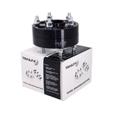 Fx Wheels W545006b Wheel Adapter||t8w_W545006b_Hub Centric Wheel Adapter_8.Jpg||92||t8ww545006b||1063504