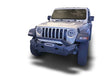 Trailfx Jl08t Bumper||jeep Projects 009_Edited.Jpg||85||t83jl08t||1326200