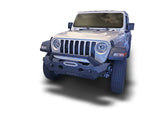 Trailfx Jl08t Bumper||jeep Projects 009_Edited.Jpg||85||t83jl08t||1326200