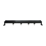 Trailfx 32srsaux Light Bar||t8l_32srsaux_32in Single Row Straight Combo Aux_Center Back_With Mounting Brackets.Jpg||86||t8l32srsaux||963864