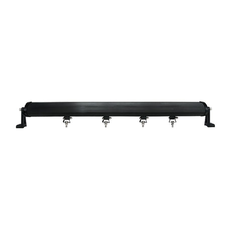 Trailfx 32srsaux Light Bar||t8l_32srsaux_32in Single Row Straight Combo Aux_Center Back_With Mounting Brackets.Jpg||86||t8l32srsaux||963864