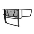 Cattleman Hd 1434p Grille Guard||cat_1434p_Grille Guard_B2c_1.Jpg||85||cat1434p||1788215