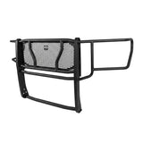 Cattleman Hd 1434p Grille Guard||cat_1434p_Grille Guard_B2c_1.Jpg||85||cat1434p||1788215