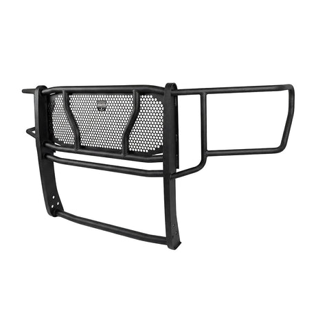 Cattleman Hd 1434p Grille Guard||cat_1434p_Grille Guard_B2c_1.Jpg||85||cat1434p||1788215