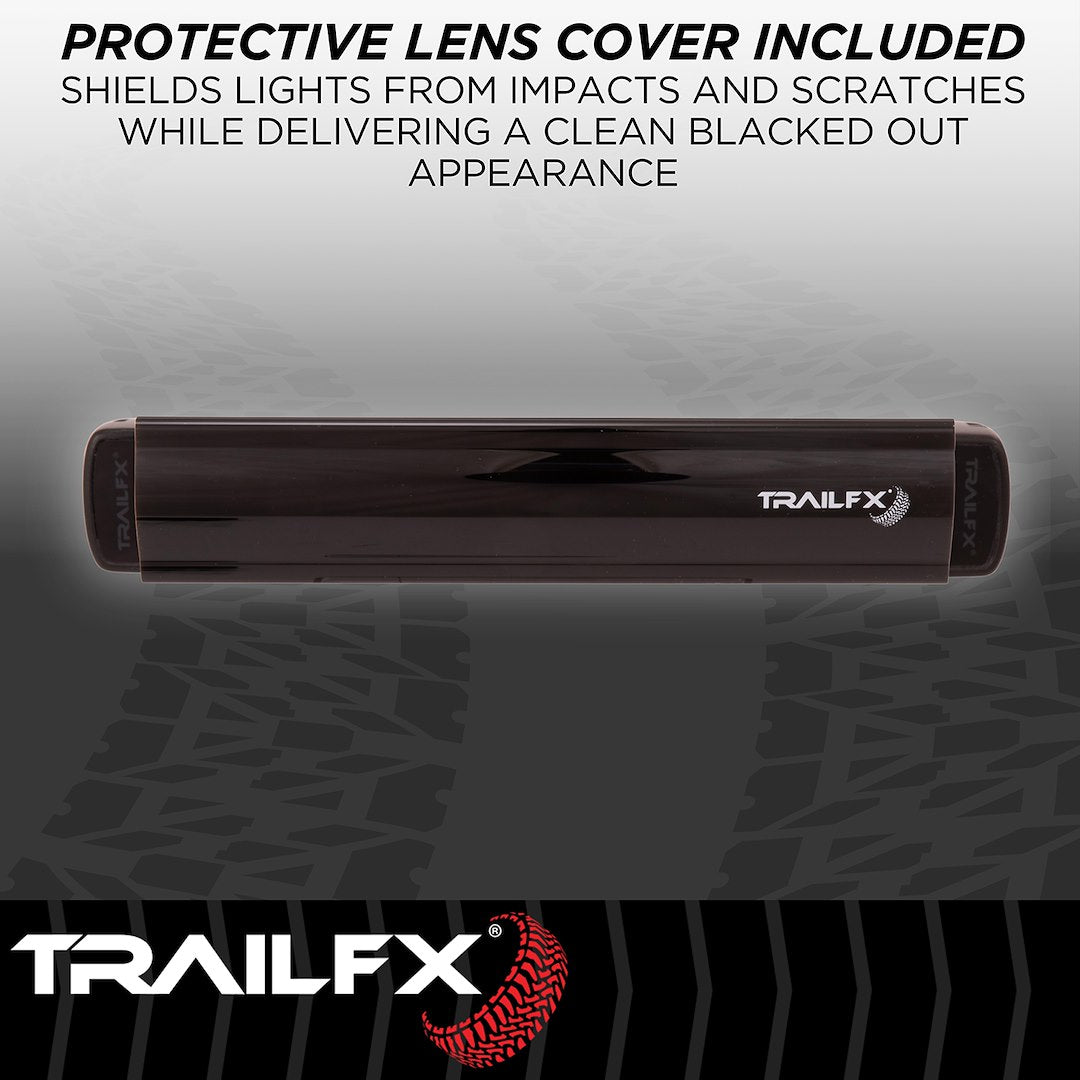 Trailfx 10srbkcm Light Bar||t8l_10srbkcm_Led Light Bar_Blk_B2c_10.Jpg||94||t8l10srbkcm||1779832