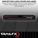 Trailfx 10srbkcm Light Bar||t8l_10srbkcm_Led Light Bar_Blk_B2c_10.Jpg||94||t8l10srbkcm||1779832