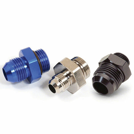 Speedfx 577068 Adapter Fitting||s73_577066_An Radius Port Adapters With O-Ring.Jpg||85||s73577068||860129