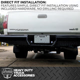 Cattleman Hd Cat4398s Bumper||cat_4398s_Rear Pipe Bumper_B2c_4.Jpg||88||cat4398s||2241803