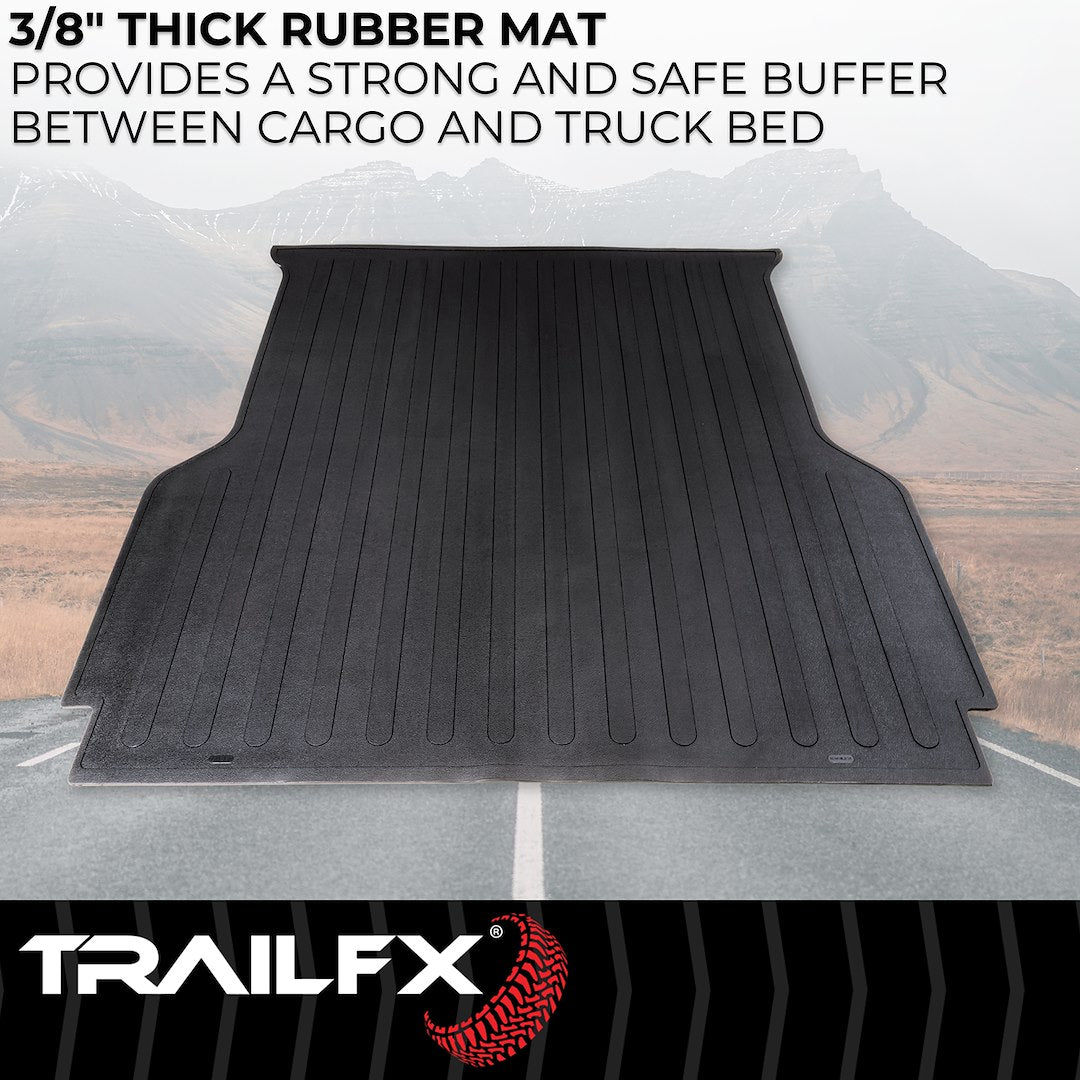Trailfx 619n Bed Mat||t83_619n_Bed Mat_B2c_3.Jpg||87||t83619n||1602982