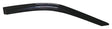 Trailfx 8714h Rainguard||8714h.Jpg||85||t848714h||1127073