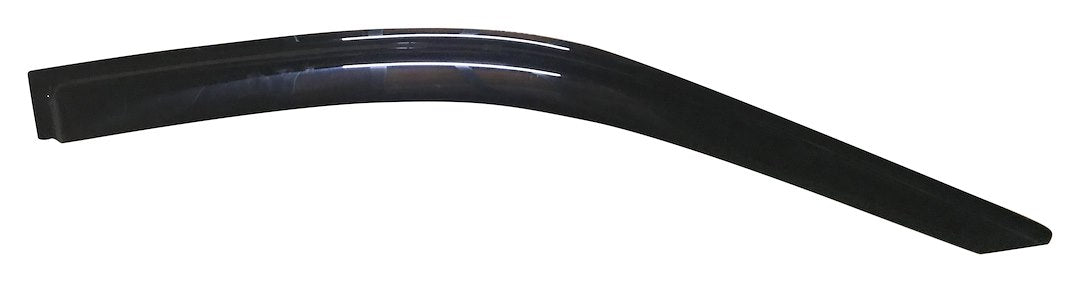 Trailfx 8714h Rainguard||8714h.Jpg||85||t848714h||1127073