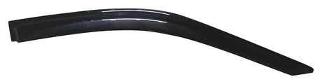Trailfx 8714h Rainguard||8714h.Jpg||85||t848714h||1127073