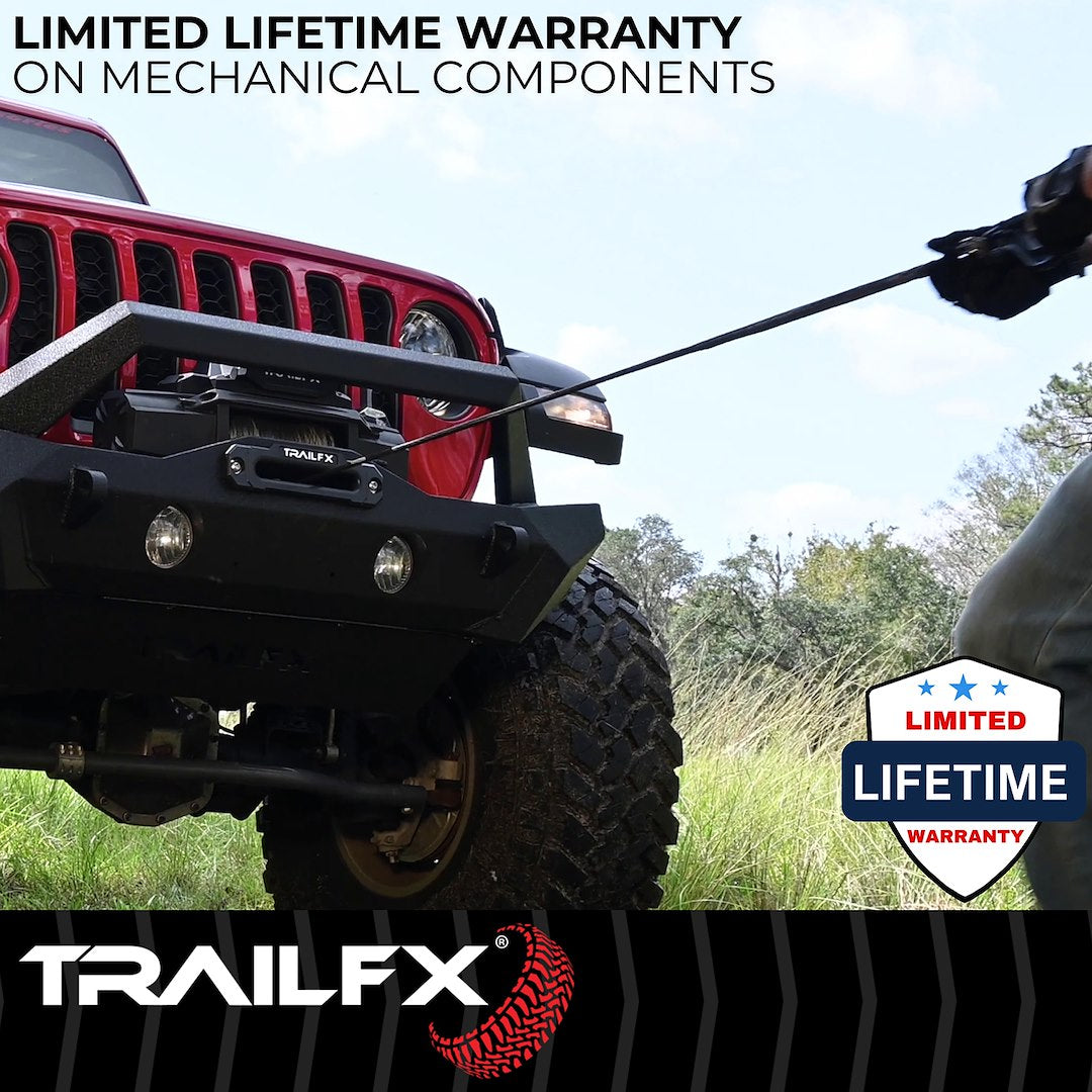 Trailfx Wr212b Winch||t8r_Wr212b_Reflex 2.0 Winch_B2c_9.Jpg||93||t8rwr212b||1071585