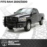 Cattleman Hd 2237p Bumper||cat_2237p_Full Bumper_B2c_6.Jpg||90||cat2237p||2146507