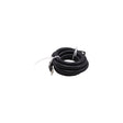Trailfx Wxv006 Winch Power Cable||t8r_Wxv006_Battery Cable_1.Jpg||85||t8rwxv006||1203771