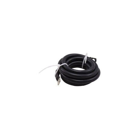 Trailfx Wxv006 Winch Power Cable||t8r_Wxv006_Battery Cable_1.Jpg||85||t8rwxv006||1203771