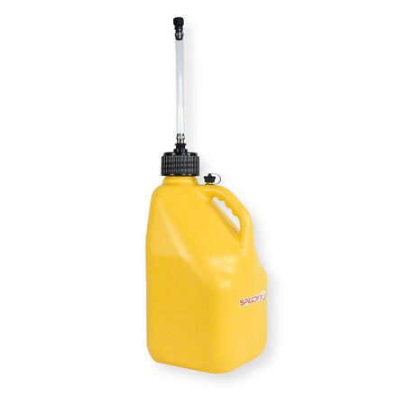 Speedfx 8833 Liquid Storage Container||s73_8833_5 Gallon Utility Jug_B2c_2.Jpg||86||s738833||1780198
