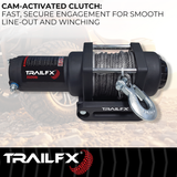 Trailfx Ws35b Winch||t8r_Ws35b_Synthetic_Atv_Winch_B2c_5.Png||89||t8rws35b||2108093