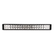 Trailfx 20drcm Light Bar||t8l_20drcm_Double Row Led Light Bar_B2c_1.Jpg||85||t8l20drcm||1779847