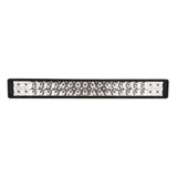 Trailfx 20drcm Light Bar||t8l_20drcm_Double Row Led Light Bar_B2c_1.Jpg||85||t8l20drcm||1779847
