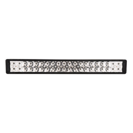 Trailfx 20drcm Light Bar||t8l_20drcm_Double Row Led Light Bar_B2c_1.Jpg||85||t8l20drcm||1779847