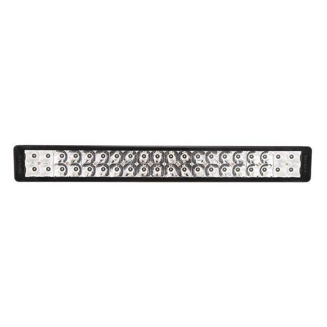 Trailfx 20drcm Light Bar||t8l_20drcm_Double Row Led Light Bar_B2c_1.Jpg||85||t8l20drcm||1779847