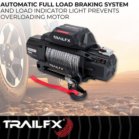 Trailfx Wrs295b Winch||t8r_Wrs295b_Reflex 2.0 Winch_B2c_6.Jpg||90||t8rwrs295b||1508580
