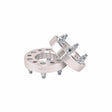 Fx Wheels W653101s Wheel Spacer||t8w_W653101s_Wheel Adapter_1.Jpg||85||t8ww653101s||1171374