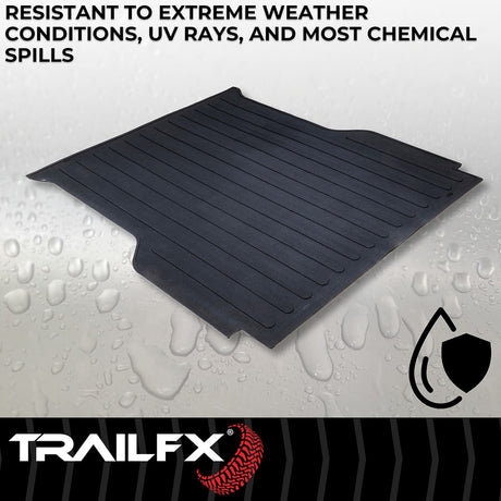 Trailfx 621n Bed Mat||t83_621n_Bed Mat_B2c_4.Jpg||88||t83621n||1602606