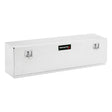 Trailfx 170601 Tool Box||t8e_170601_Aluminum Top Mount Toolbox.Jpg||85||t8e170601||861358