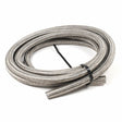 Speedfx 5320620 Braided Hose||s73_5320620_Premium Double Braided Stainless Steel Hose.Jpg||85||s735320620||1307213