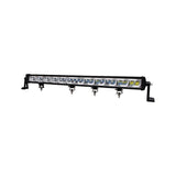 Trailfx 32srsaux Light Bar||t8l_32srsaux_32in Single Row Straight Combo Aux_Right_With Mounting Brackets.Jpg||87||t8l32srsaux||1155303