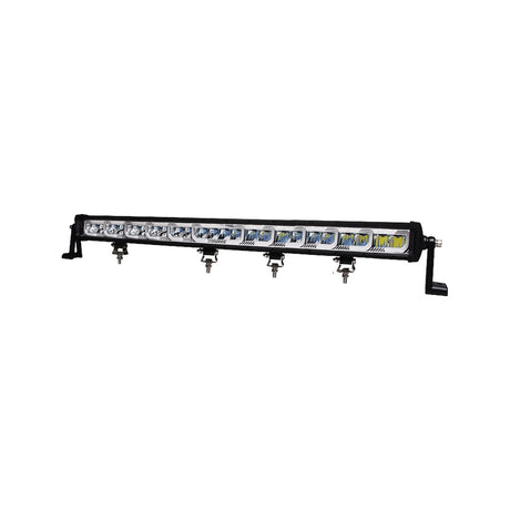 Trailfx 32srsaux Light Bar||t8l_32srsaux_32in Single Row Straight Combo Aux_Right_With Mounting Brackets.Jpg||87||t8l32srsaux||1155303