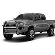 Trailfx E0029s Grille Guard||t83_E0029s_Grille Guard.Jpg||85||t83e0029s||996739
