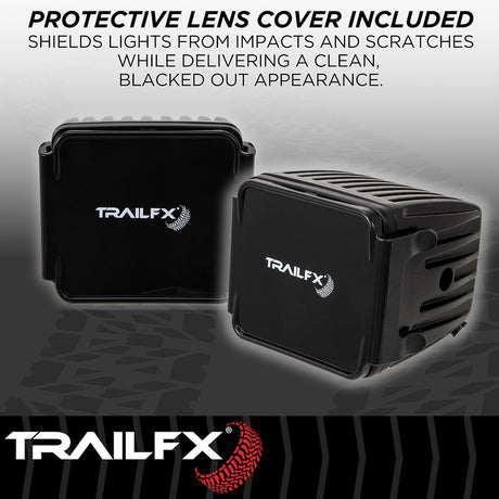 Trailfx 3x2s2 Driving/ Fog Light||t8l_3x2s2_Led Pod Lights_B2c_10.Jpg||94||t8l3x2s2||1771906